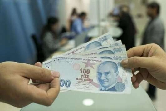 İşsizlik ve kısa çalışma ödeneği bayram öncesi yatırılacak 