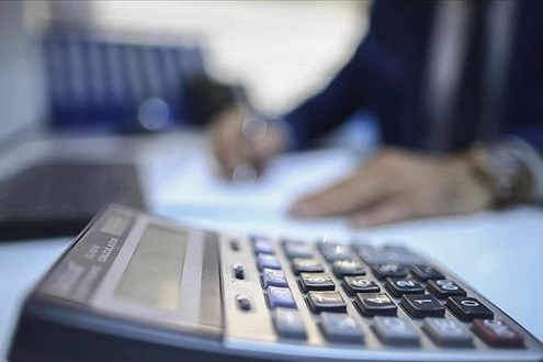 Kurumlar Vergisi Tebliği’nde önemli değişiklikler 