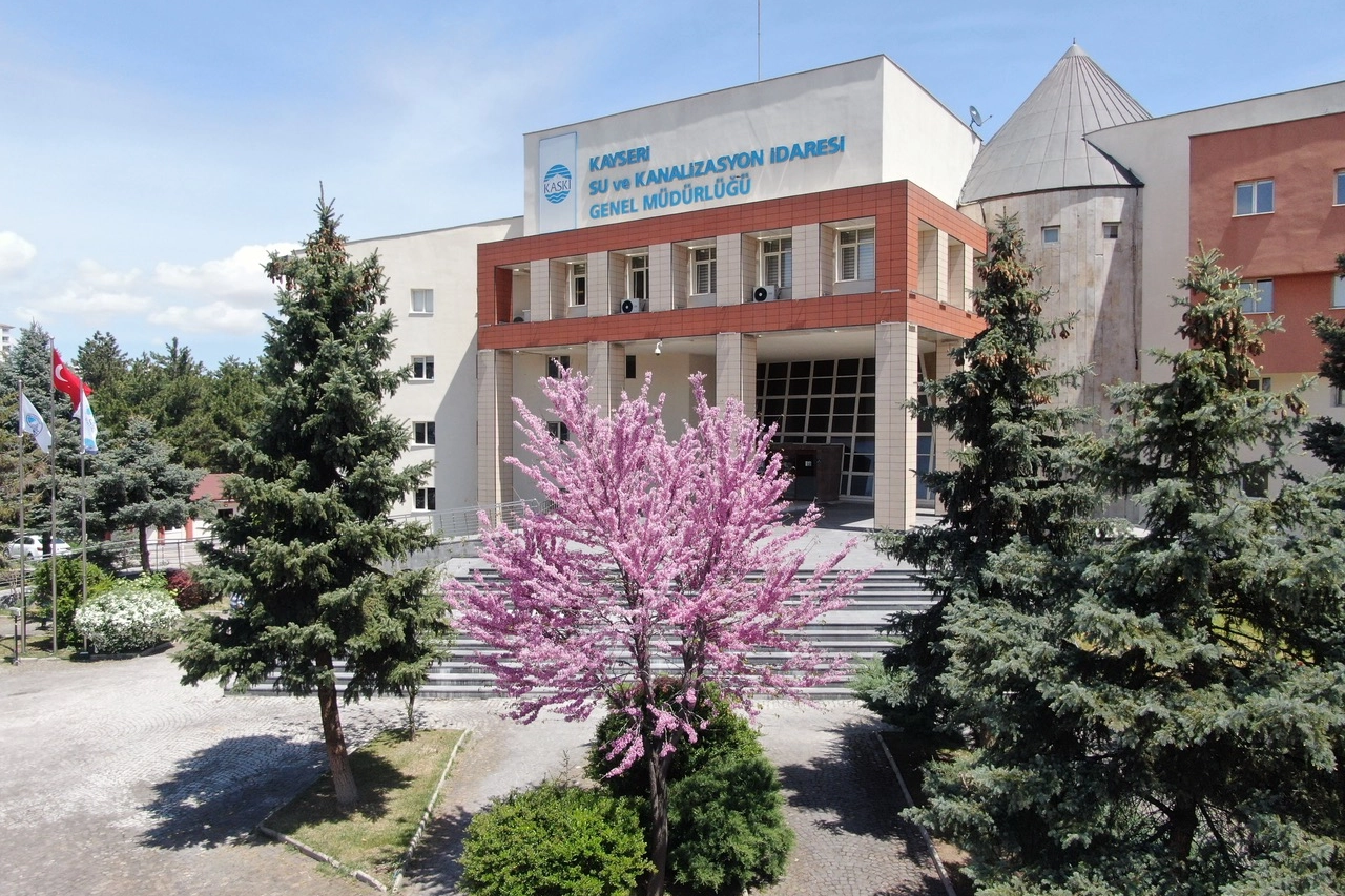 KASKİ'den bayram öncesi çifte uyarı 
