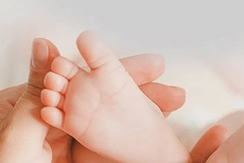 Fenilketonüri uyarısı: Bir damla kan hayat kurtarır 