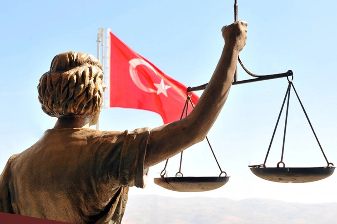 Anayasa Mahkemesi’nden dijital verilerle ilgili kritik iptal kararı 