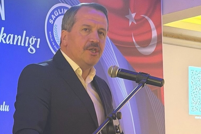 Memur-Sen: Grev hakkı sendikal örgütlenmenin ayrılmaz parçasıdır 