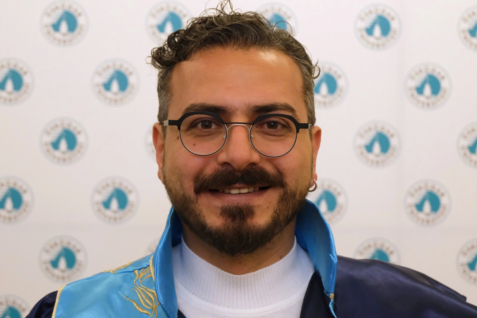 Yapay zeka profesyonel optisyenlerle yarışamaz 