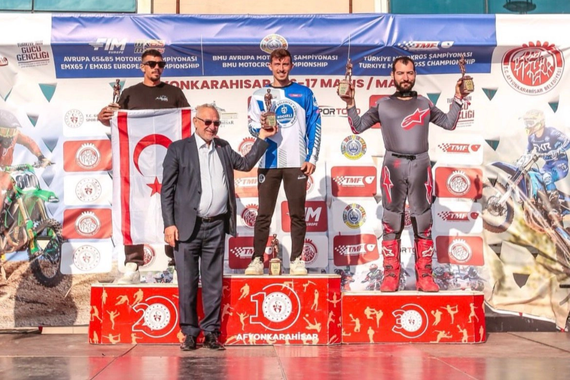 Kağıtspor bu hafta da kürsüden inmedi 