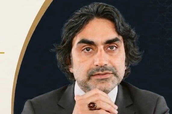 Gazze'nin mesajları Kayseri'de konuşulacak 