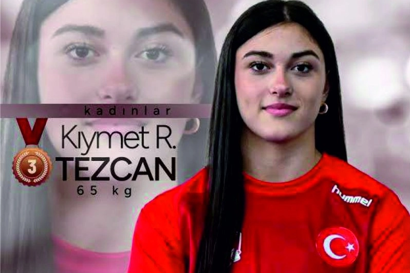 Uzunköprülü Avrupa şampiyonuna evinde ziyaret! 