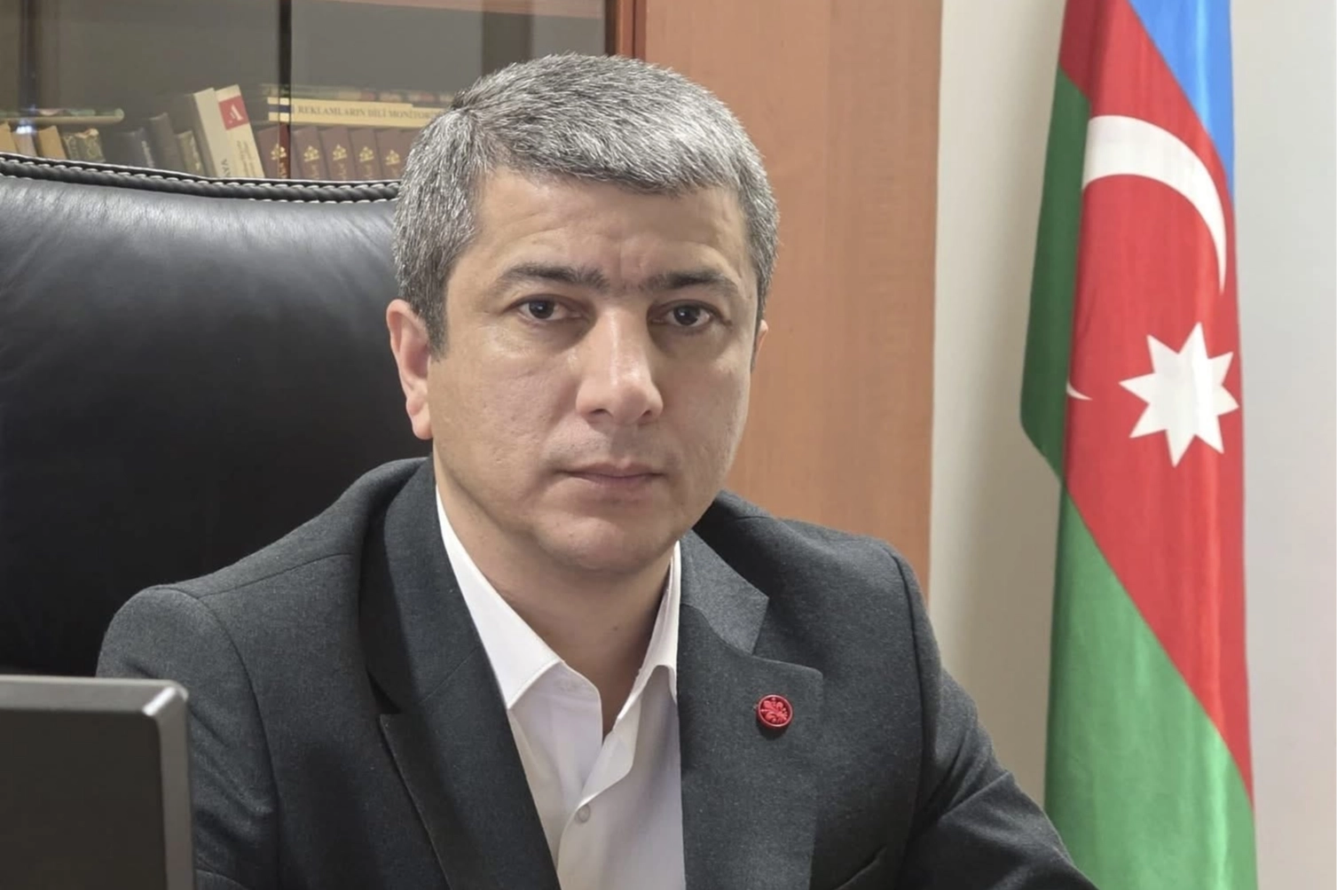 Hizbullah'ın ateşkes mesajı ne anlama geliyor? 