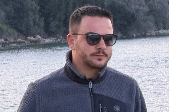 İpsala Yeni Karpuzluspor’da şok ayrılık! 