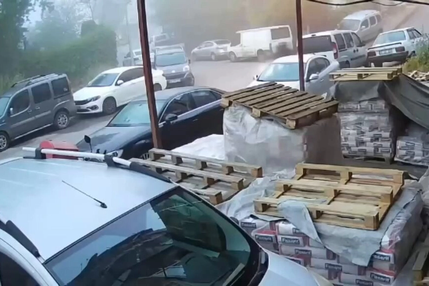 İstanbul Emniyeti'nden 15 olaya 18 gözaltı! 