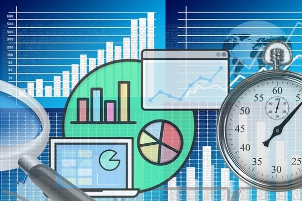Türkiye’nin 2024 enerji akışı 20 bin petajulu aştı... En büyük pay imalat sanayinde 