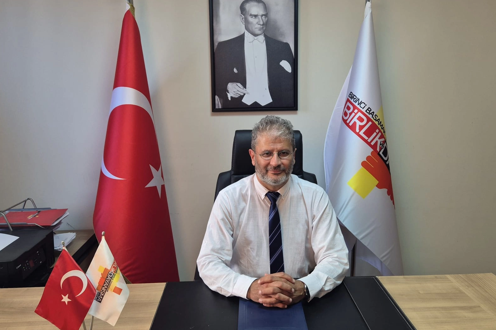 Sendikal baraj yıkıldı! Mahkemeden kamu emekçilerine faizli geri ödeme kararı 