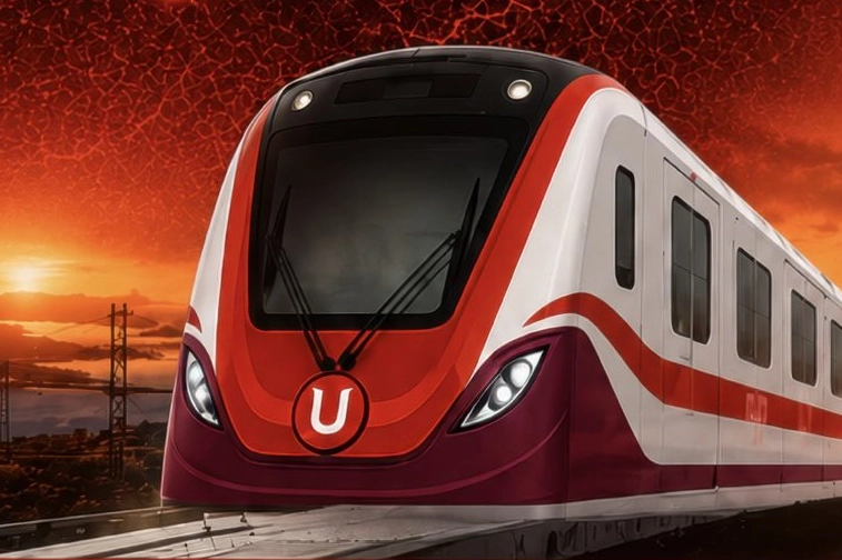 Halkalı–Arnavutköy metro hattı 19 Haziran'da açılıyor 