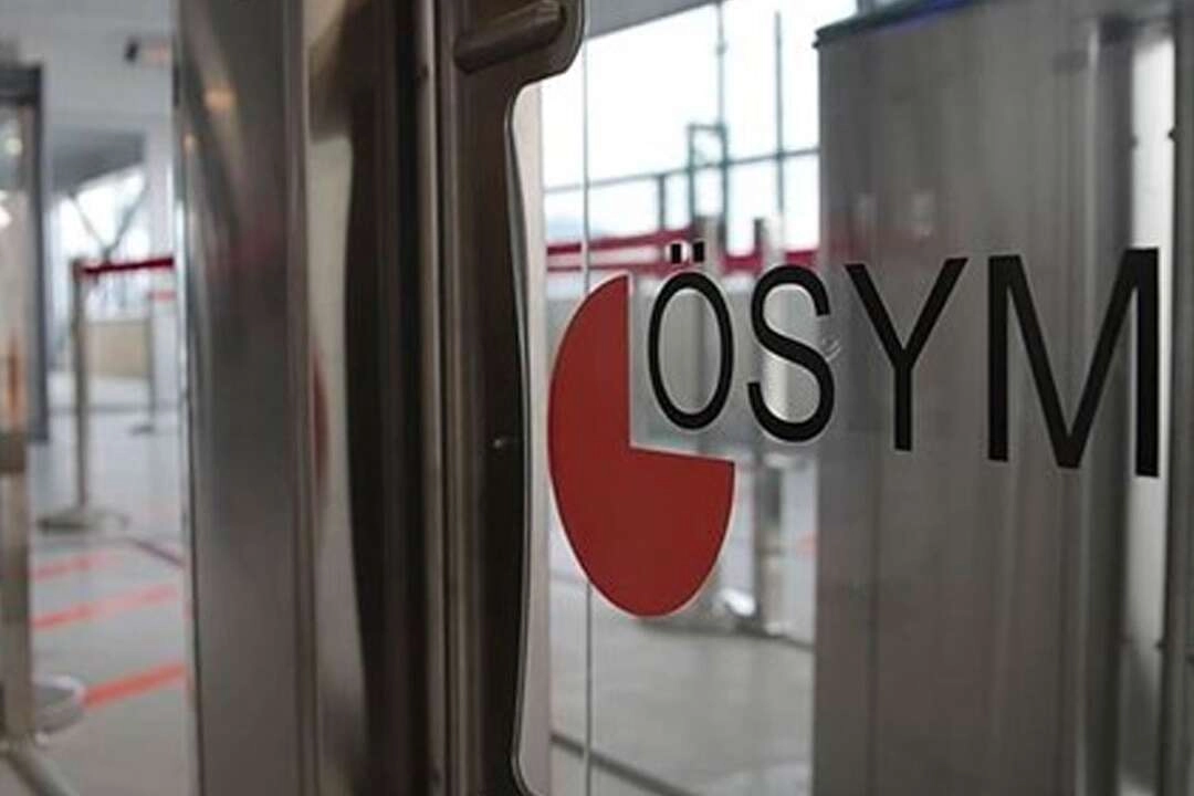 2026-YDUS'ta tercih maratonu başladı 