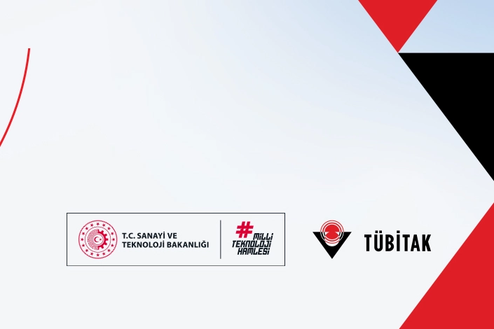 TÜBİTAK 1711 Yapay Zekâ Çağrısı 2026 başvurularına açıldı 
