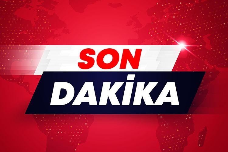 Balıkesir Futures Plaj Voleybolu heyecanı Sarımsaklı’da başlıyor 