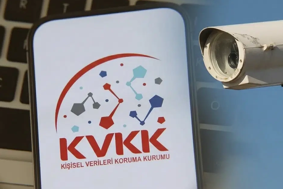 KVKK’dan belediyelere yasak geldi! 'Canlı yayınları durdurun' çağrısı 