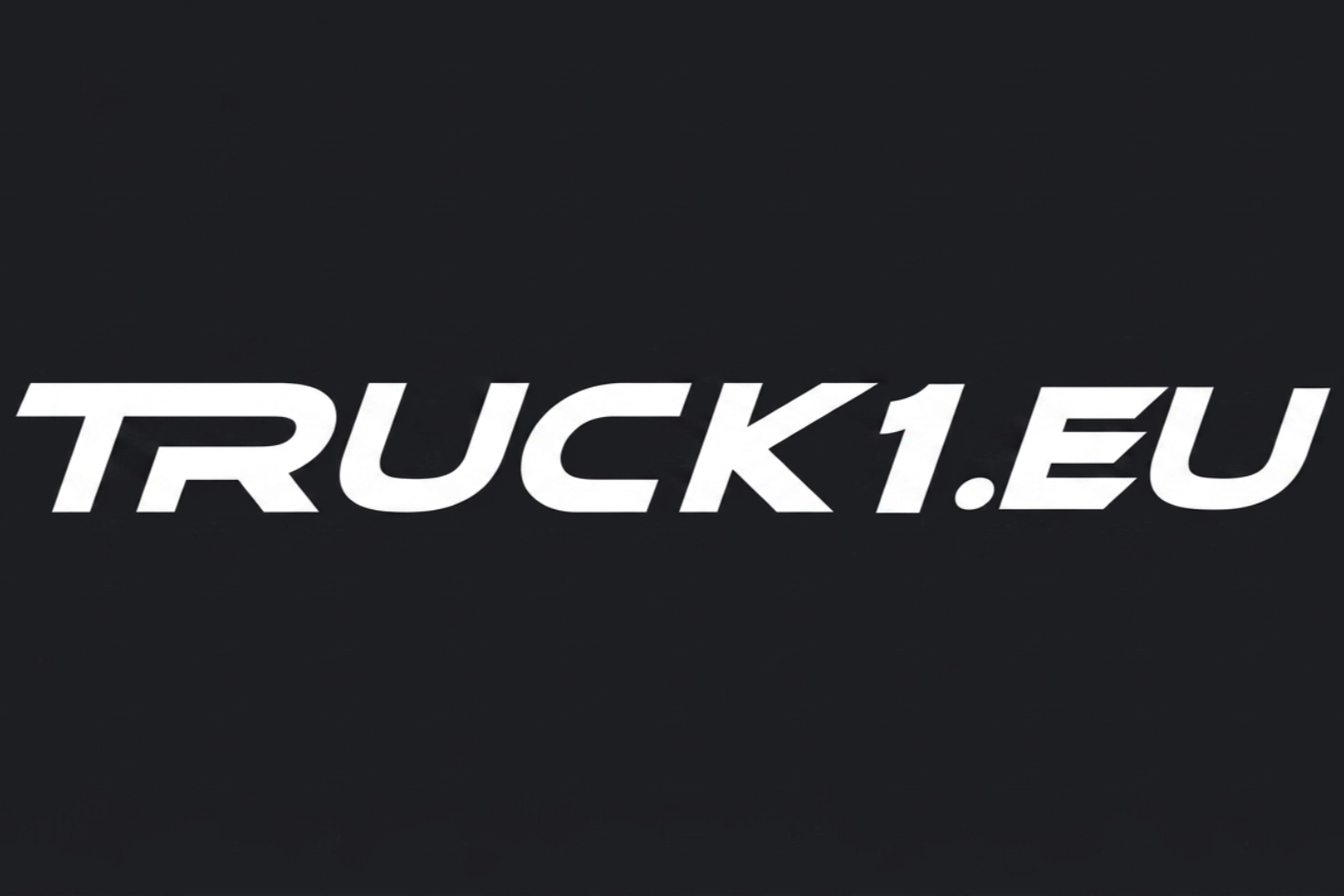 CF Istanbul 2026: Truck1, taşımacılık sektörünün küresel tedarik zincirini pazaryeri altyapısıyla güçlendiriyor 