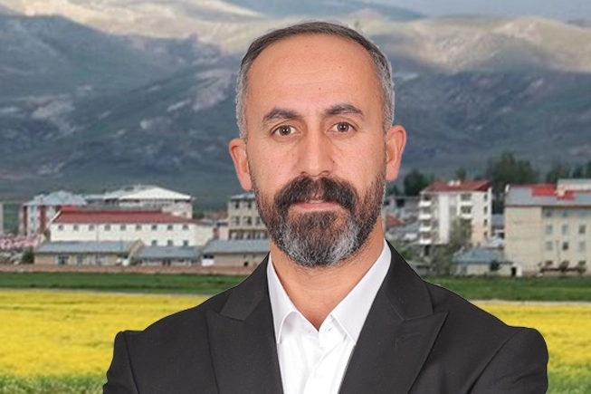 5 yaşındaki Hamza’nın ölümünde Belediye Başkanına soruşturma izni 