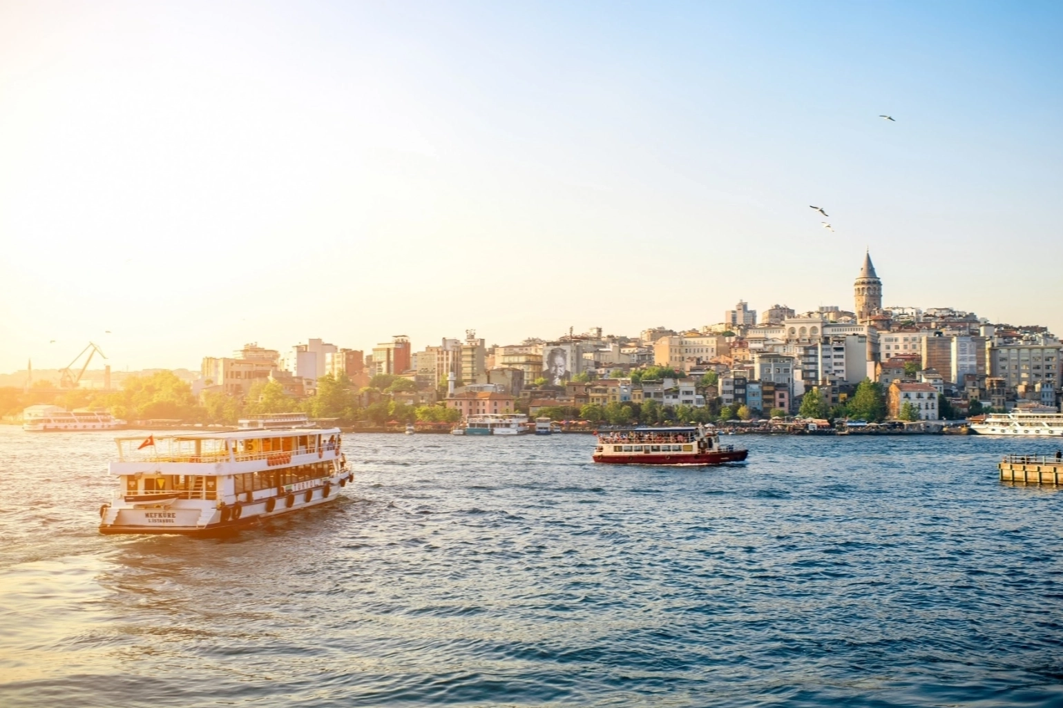 Yurtta bugün hava nasıl olacak? (28 Haziran 2026) 