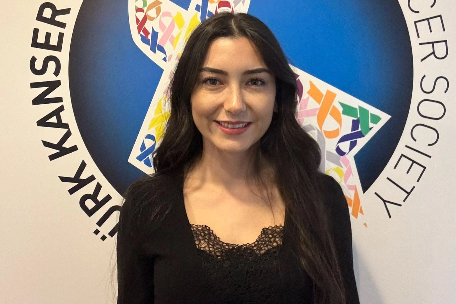 Yaz sıcakları lenfödem belirtilerini artırabiliyor 