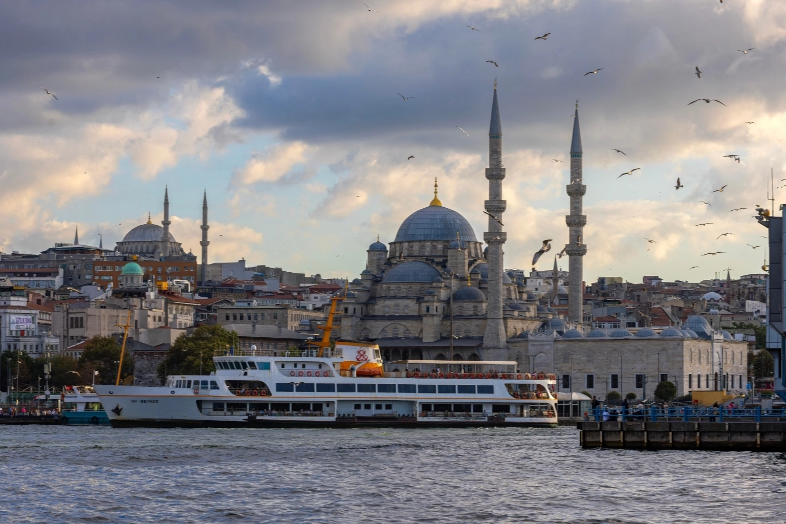 Yurtta bugün hava nasıl olacak? (02 Temmuz 2026) 