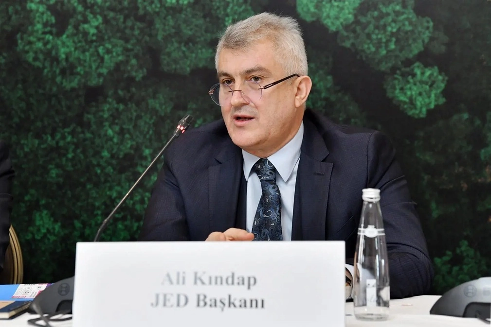 Jeotermalden 'süper izin' talebi... Yatırım süresi 2-3 yıla inebilir 