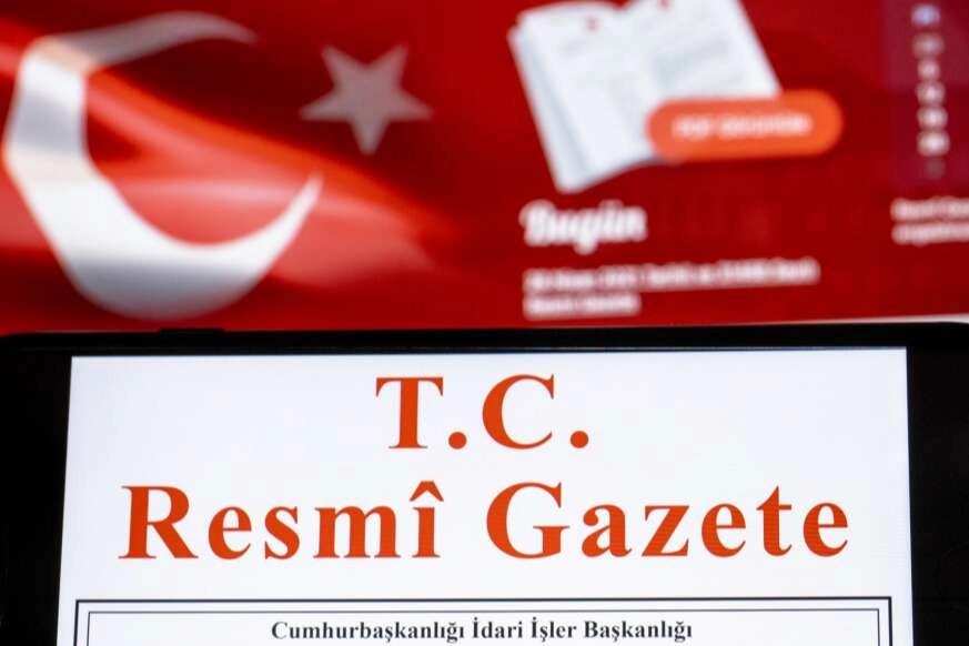 Siber Güvenlikçi Bakan Yardımcısı oldu 