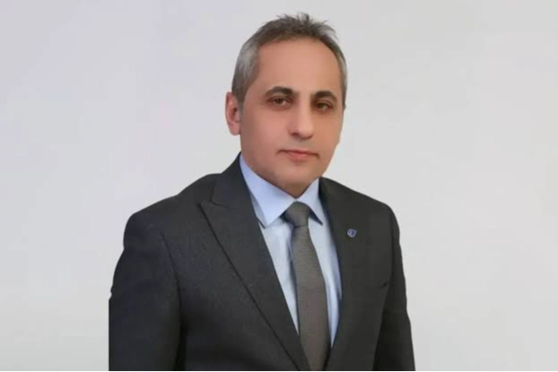 Kadir Kerimoğlu: Açıklanan zamlar geçim sıkıntısını ortadan kaldırmıyor 