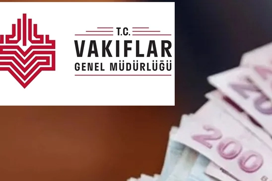 Muhtaç aylığı artırıldı... Yeni tutar 10 bin 317 TL'yi aştı 