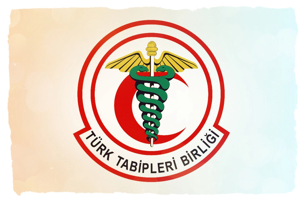 TTB'den gözaltı süreçleri ve cezaevi koşullarına ilişkin açıklama 