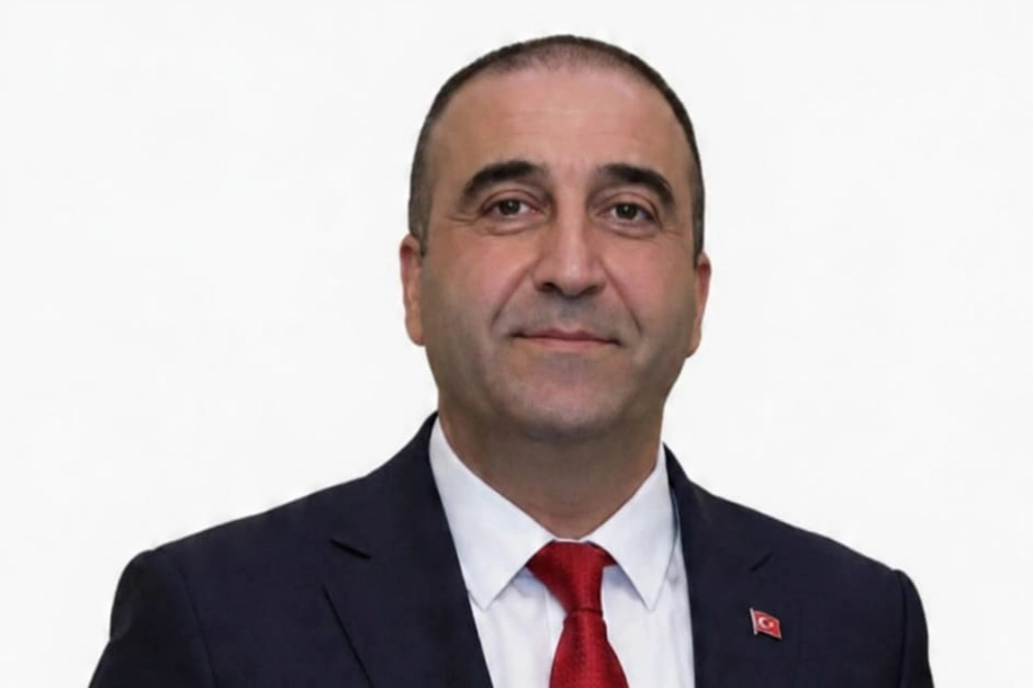 NATO için değil insanlık için birleşin 