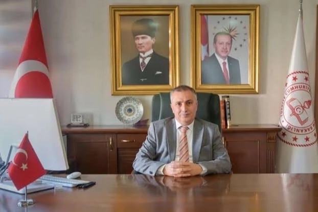 Bursa Millî Eğitim’de “deprem” değil, değişim ve başarı dönemi 
