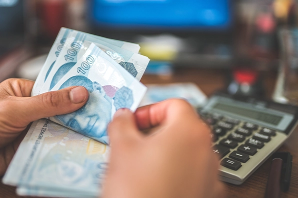 En yüksek getiride zirveler değişti... Külçe altın yerini bıraktı 