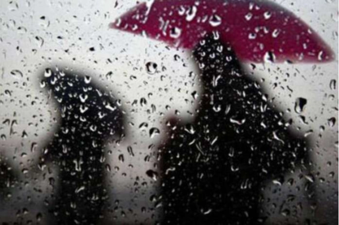 Meteoroloji uyardı! Birçok bölgede sağanak yağış bekleniyor 