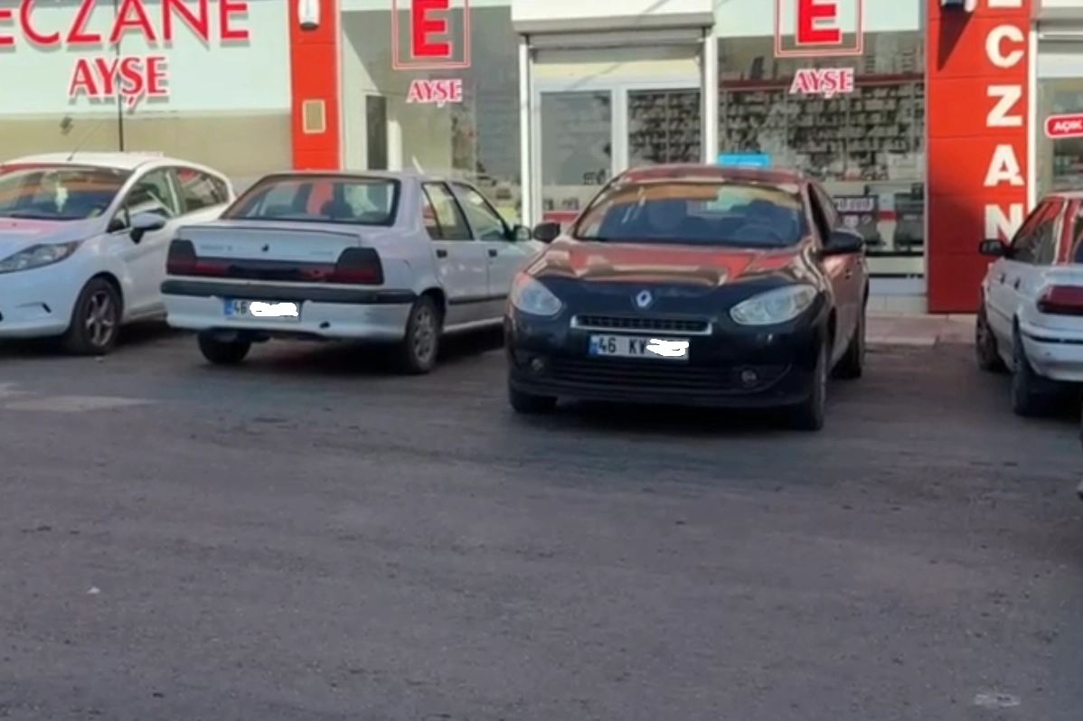 Gazeteci Tural Şahbazlı: Bana bir şey olmaz hanımefendi benim arkadaşım diyen müdüre neden soruşturma açılmıyor? 