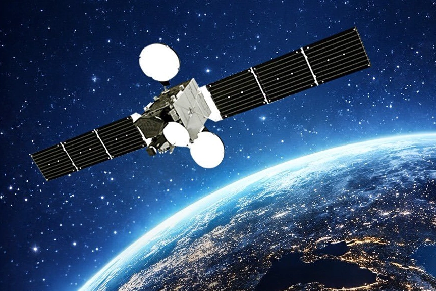 TÜRKSAT 6A, 111 ülkede 5,5 milyar insana ulaşıyor 