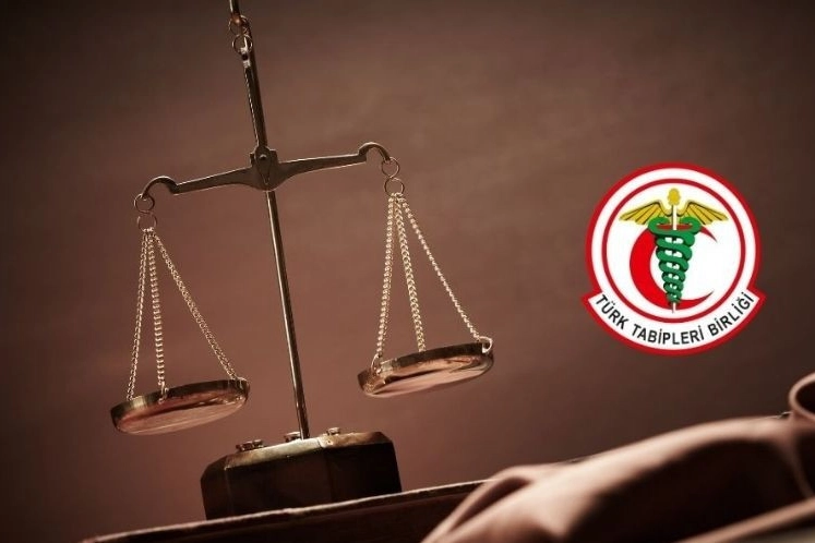TTB ve TPD, 21 yaş altına hormon ve ergenlik baskılayıcı ilaç kısıtlamasına karşı itiraz etti 