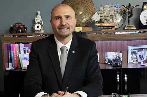 Trafik sigortasında yeni dönem 