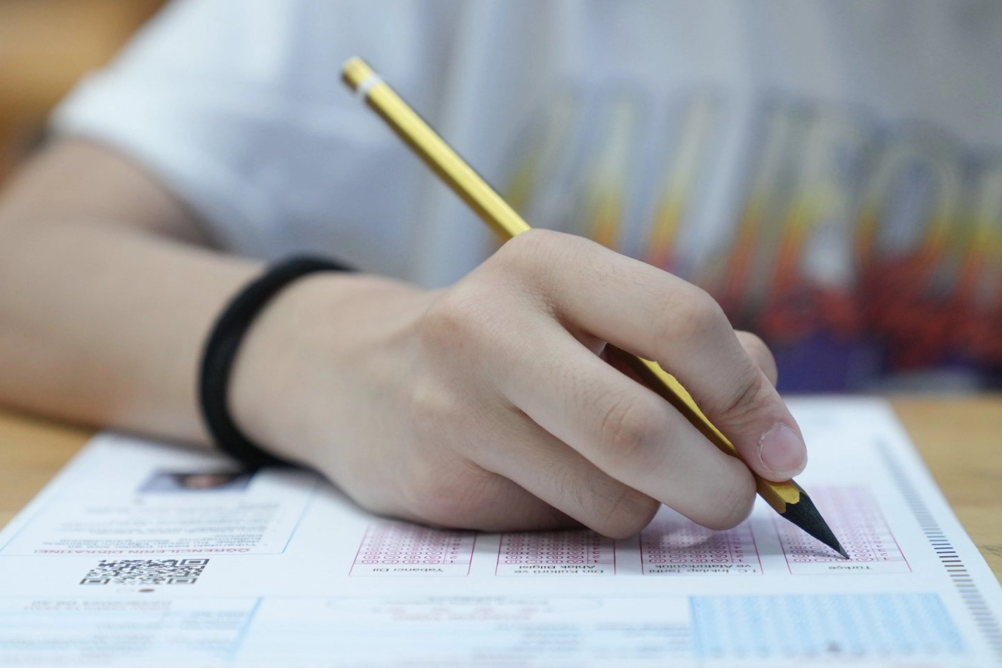 MEB, LGS Tercih ve Yerleştirme Kılavuzunu yayımladı 