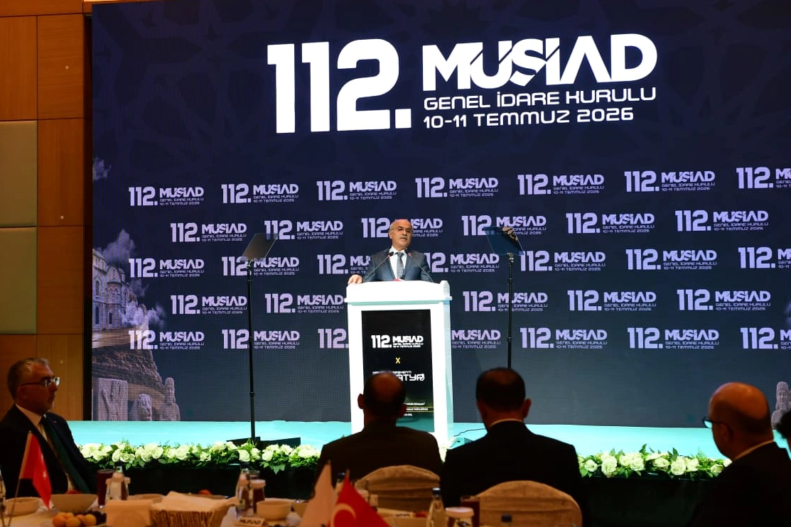 Güçlü bir Malatya geliyor 