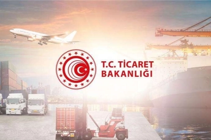 Ticaret Bakanlığı'ndan ithalat düzenlemesi... Gümrük vergileri ve gözetim uygulamaları güncellendi 