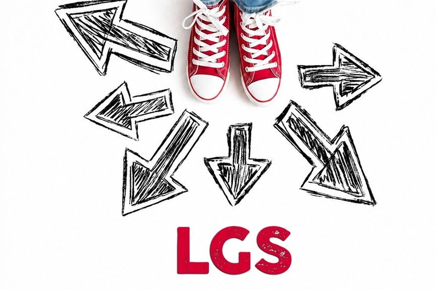 Maltepe'den LGS tercihlerinde öğrencilere ücretsiz destek 