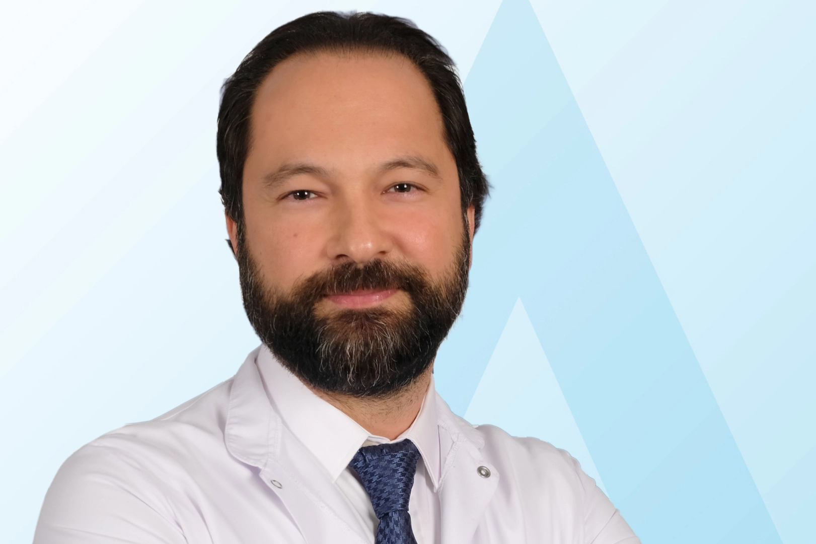 Çikolata kistinde ameliyata alternatif yeni dönem 