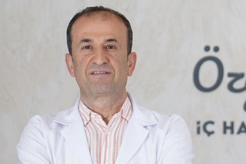 Uzmanlardan hepatit uyarısı... Sessiz ilerleyebiliyor, erken tanı hayat kurtarıyor 