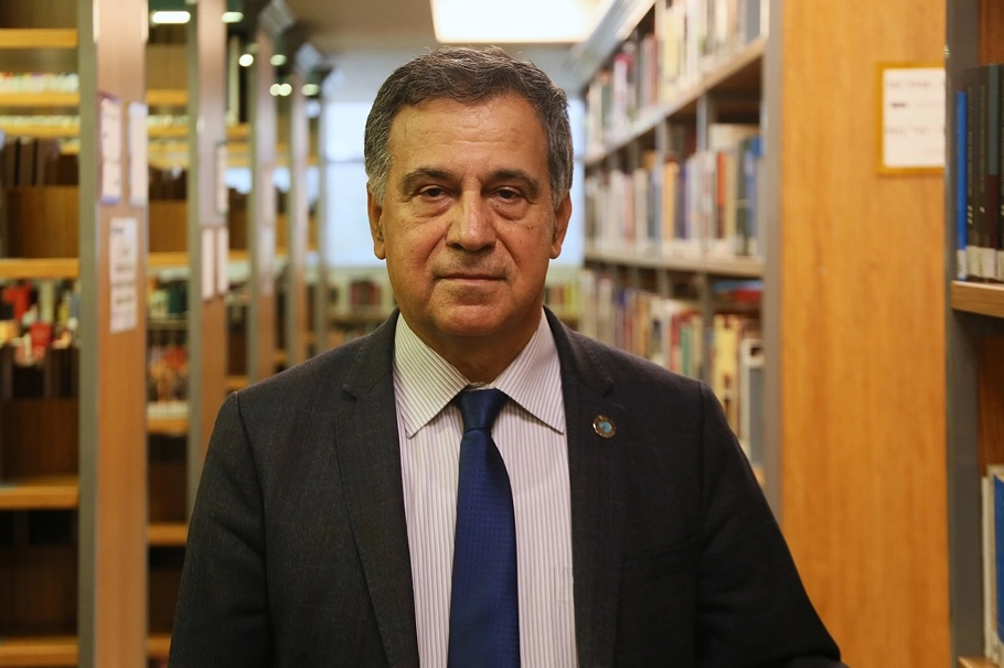 Uzmandan havai fişek uyarısı: Bilinçsiz kullanım ölümcül sonuçlar doğurabilir 