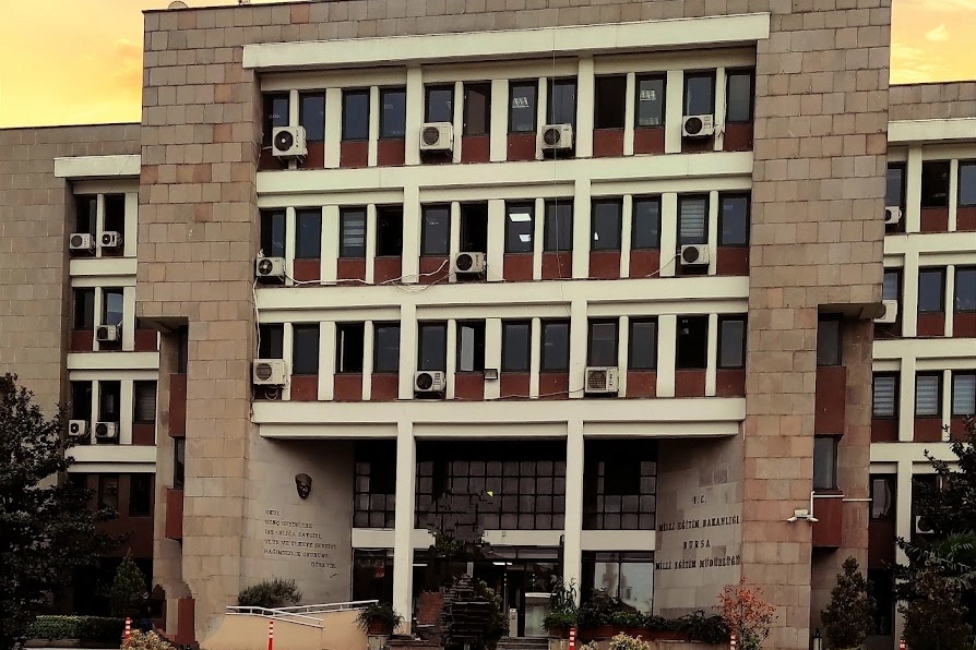 Bursa’da LGS tercih süreci için 470 komisyon rehberlik edecek 