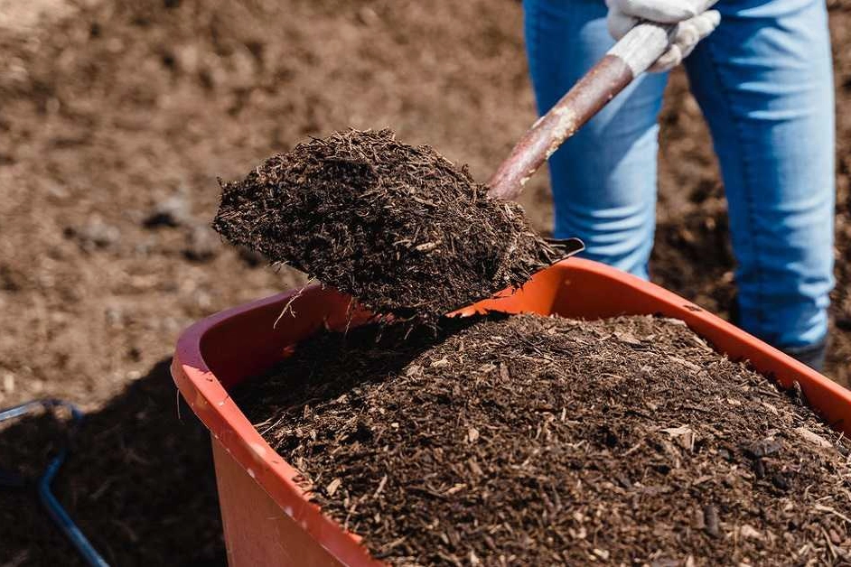 Tarımsal girdi verileri açıklandı... Gübre zam şampiyonu oldu 