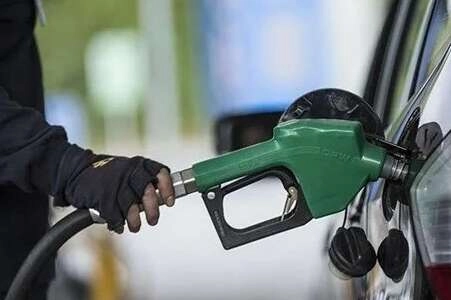 Motorine zam geliyor 