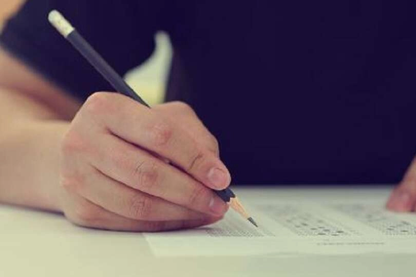 YKS sonuçları açıklandı! Milyonlarca adayın bekleyişi sona erdi 