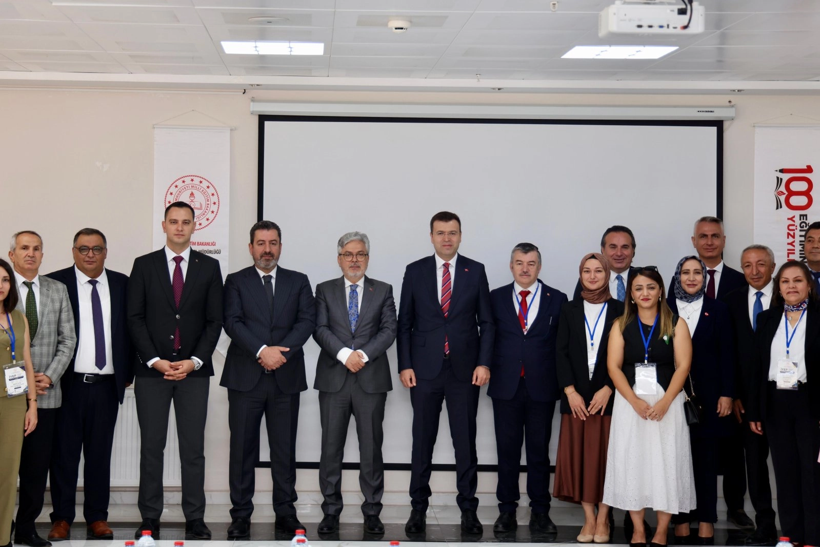 MEB'den ilkokullarda yeni adım... Yetiştirme Programı artık 2. sınıfları da kapsayacak 